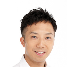 花痕藤井勘解由