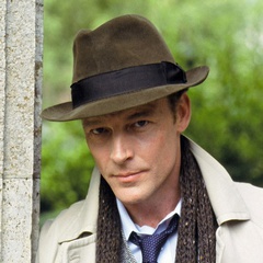 生化危机：灭绝Dr.Isaacs