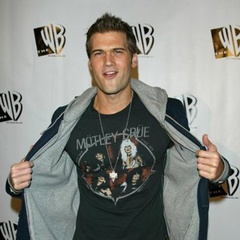 《死神来了4》亨特·韦诺斯基