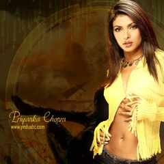 巴菲的奇妙命运JhilmilChatterjee