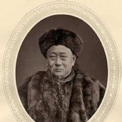 家在水草丰茂的地方巴特尔