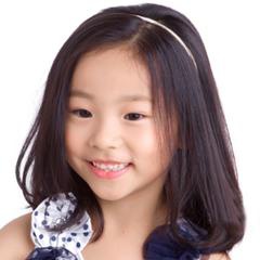 变身超人丽晶晶