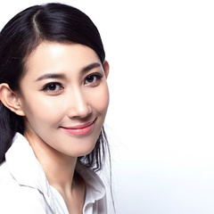 小鱼吃大鱼女秘书