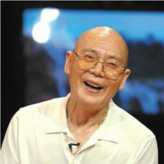 倚天屠龙之魔教教主谢逊