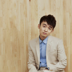 建军大业邓小平