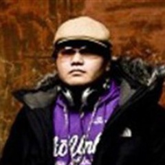 凌晨是神的时间Driver