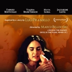 人类温柔之乳--