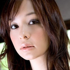 少林少女黑岩绘理