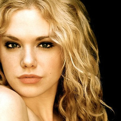 魔法黑森林拉庞泽尔