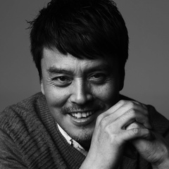 命运呼叫转移郭兴