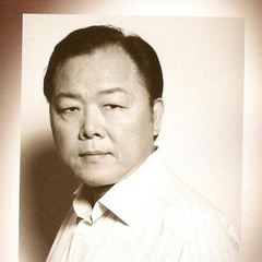 风云决蝙蝠老妖