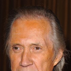 杀死比尔整个血腥事件Bill