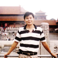 三打祝家莊祝朝奉