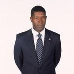 丧尸围城：瞭望塔GeneralLyons