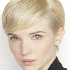 杀戮季节SarahFord