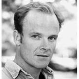 云图菲利克斯·芬奇