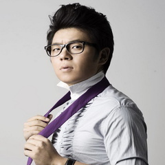 《毒战》明大妻舅