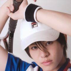 假面骑士X超级战队 超级英雄大战歌星贤吾