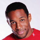 舞出我人生5Jason