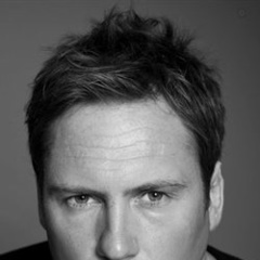 蒙特卡洛StewardonJet