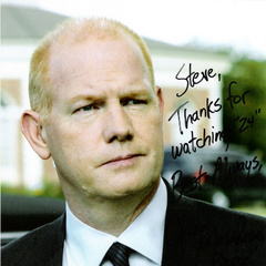 变形金刚3：月黑之时GeneralMorshower