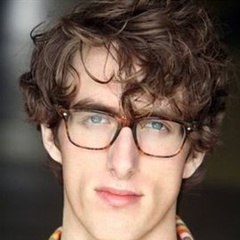 灵动：鬼影实录3兰迪Randy