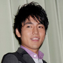 超决战！贝利亚银河帝国--