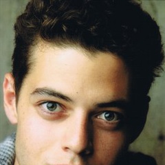 博物馆奇妙夜3Ahkmenrah