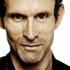 帝国的毁灭JosephGoebbels