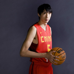 一万年以后朱格利斯