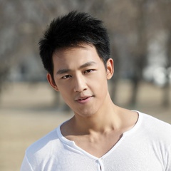 不肯去观音海生