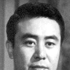 现代豪侠传总统