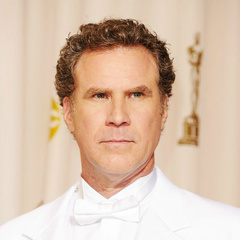 二流警探艾伦·盖姆伯尔