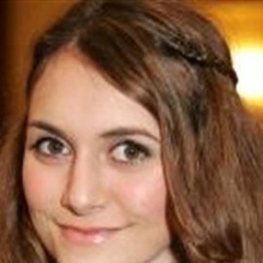 舞出我人生Camille