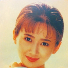 古墓荒斋娇娜姐