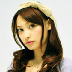 天堂之吻樱田实和子