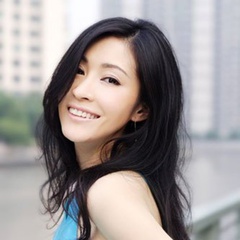悬战孟玲玲