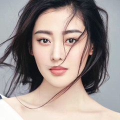 建军大业宋美龄