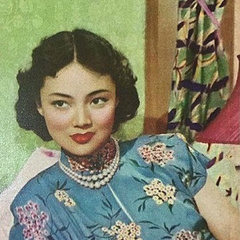 儿女情长朱湘枫