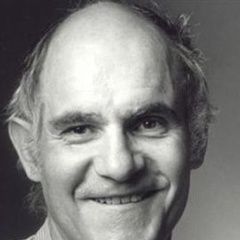 放牛班的春天LaPèreMaxence