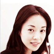 南京！南京！百合子