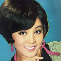 香江花月夜贾翠翠