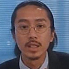 不道德的礼物刘伟强