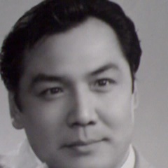 三国志之见龙卸甲黄忠