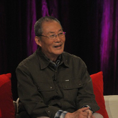 霸王别姬青木三郎