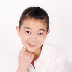 复苏的蝴蝶童年小叶