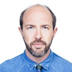 夜行者AceVideoCameraman