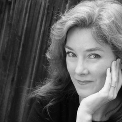 杰克与吉尔BitsySimmons