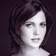 街尾之宅Dr.Harrison