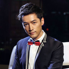 梦回鹿鼎记韦小宝